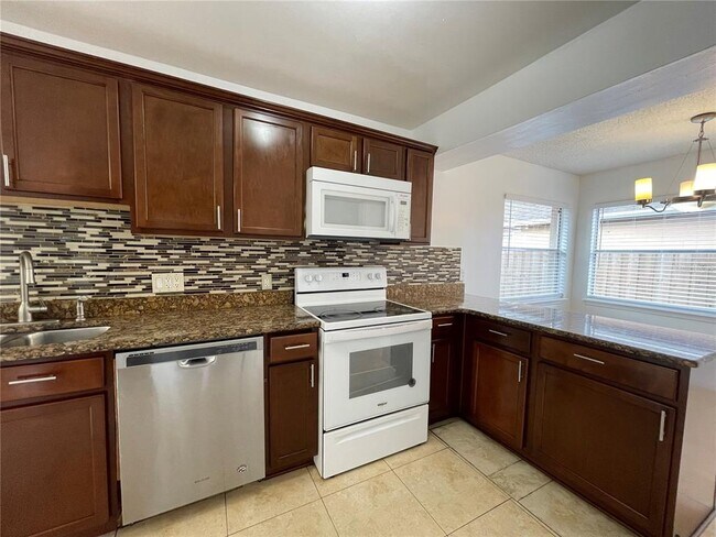 Building Photo - 103 Baywest Dr