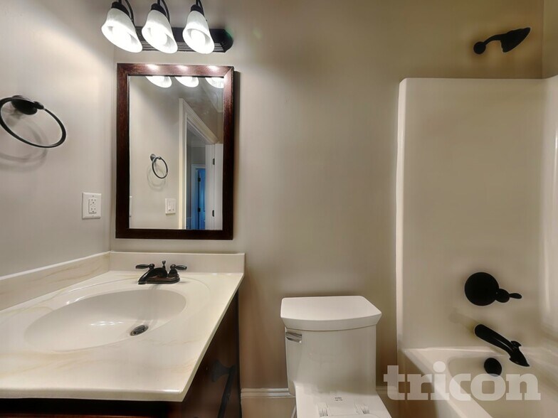 Building Photo - 4481 Ridge Mill Terrace