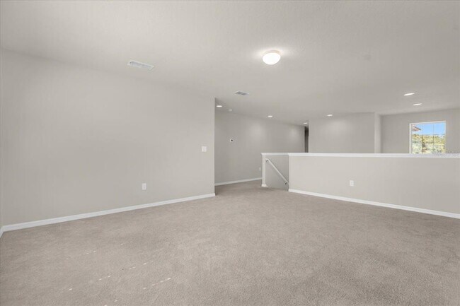 Building Photo - 2742 Red Horse Dr