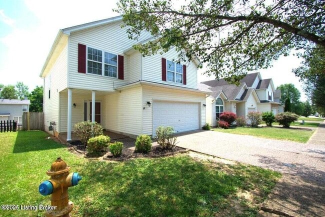 Building Photo - 4221 Willowview Blvd