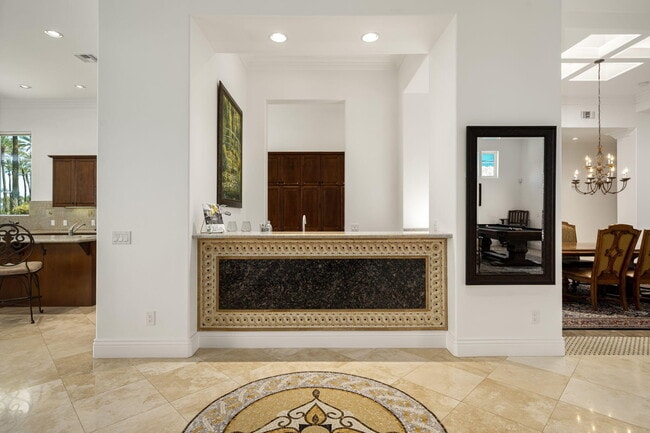Building Photo - 56985 Village Dr