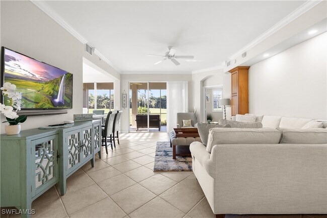 Building Photo - 1635 Winding Oaks Way