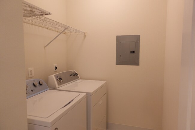 Building Photo - 11750 Old Georgetown Rd