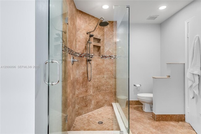 Building Photo - 14972 SW 50th Ct