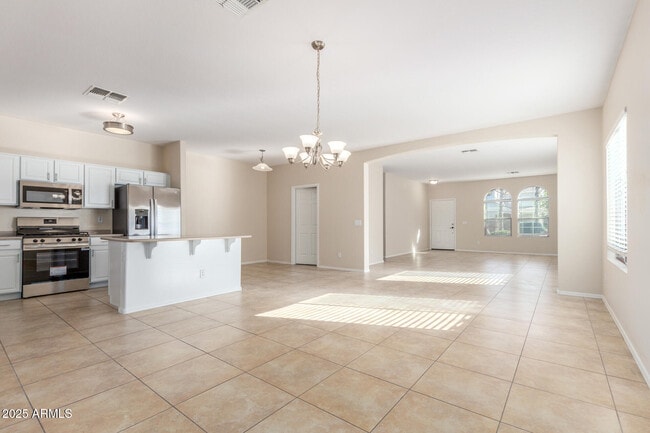 Building Photo - 4480 S Marble St