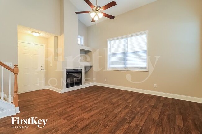 Building Photo - 249 Manley Ct