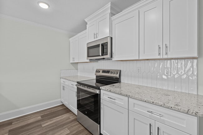 Building Photo - 8121 Bannock Cir