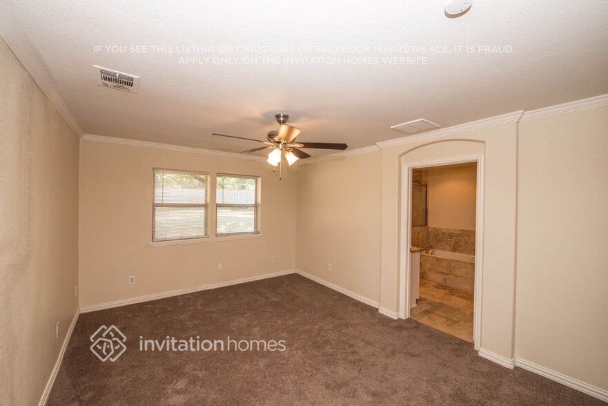 Building Photo - 209 King Trail