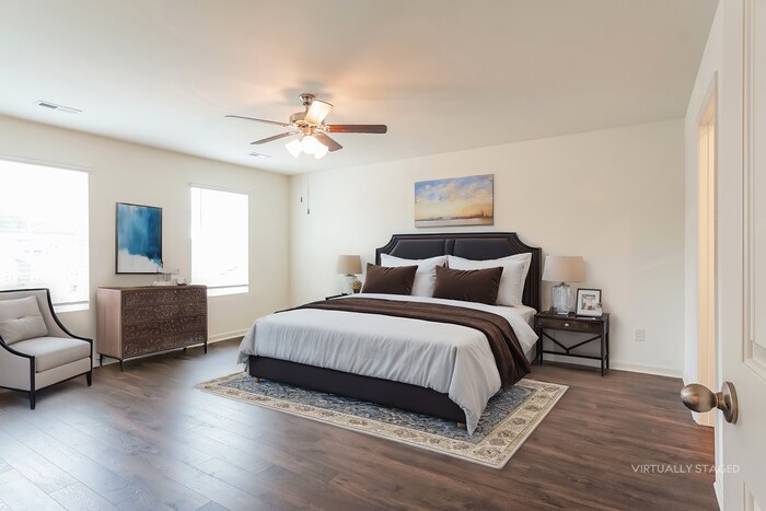 Building Photo - 5588 Timber Leaf Lp