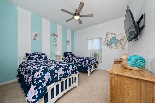Building Photo - 2902 Paddington Way