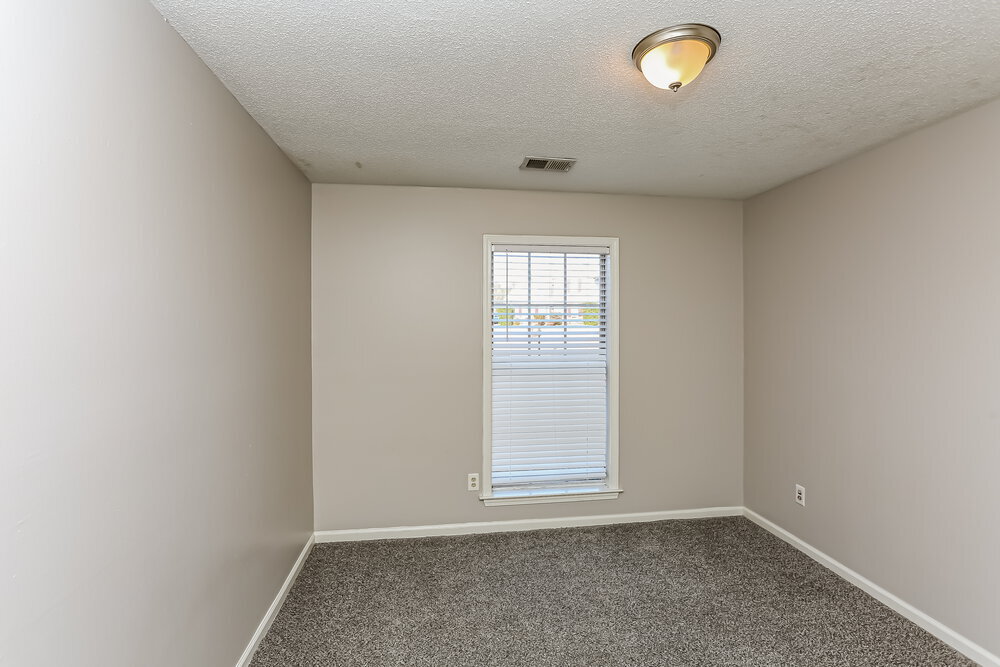Building Photo - 2729 Fletcher Crest Cove