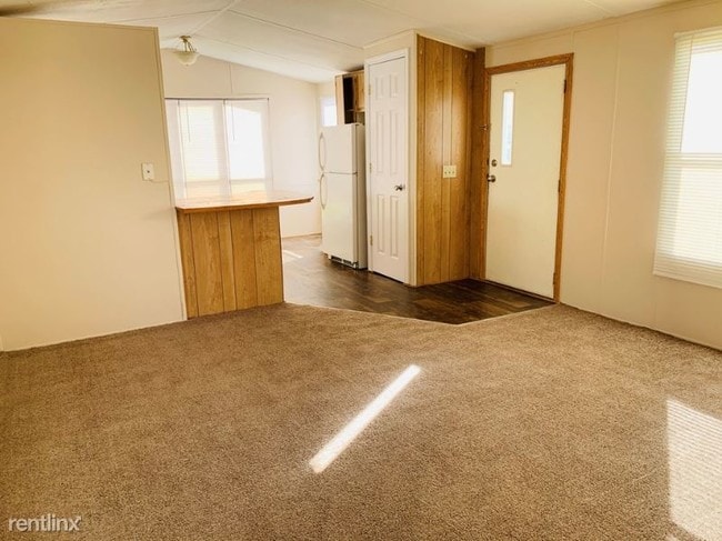 Building Photo - 2 br, 1 bath Mobile Home - 52880 8 Mile Road