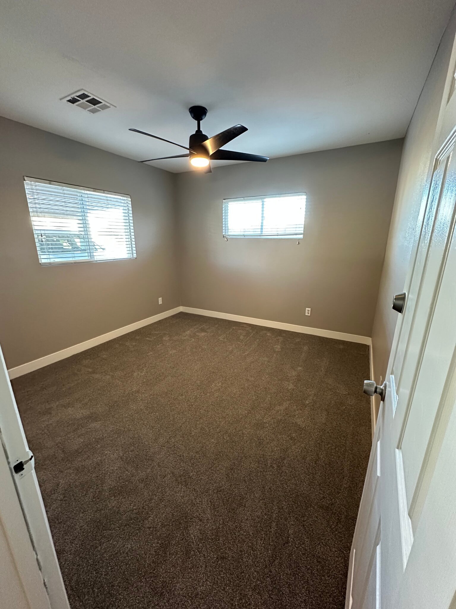 Guest Room 1 - 2513 N 28th St