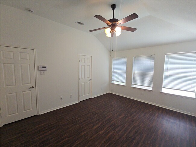 Building Photo - 3435 Clipper Winds Way