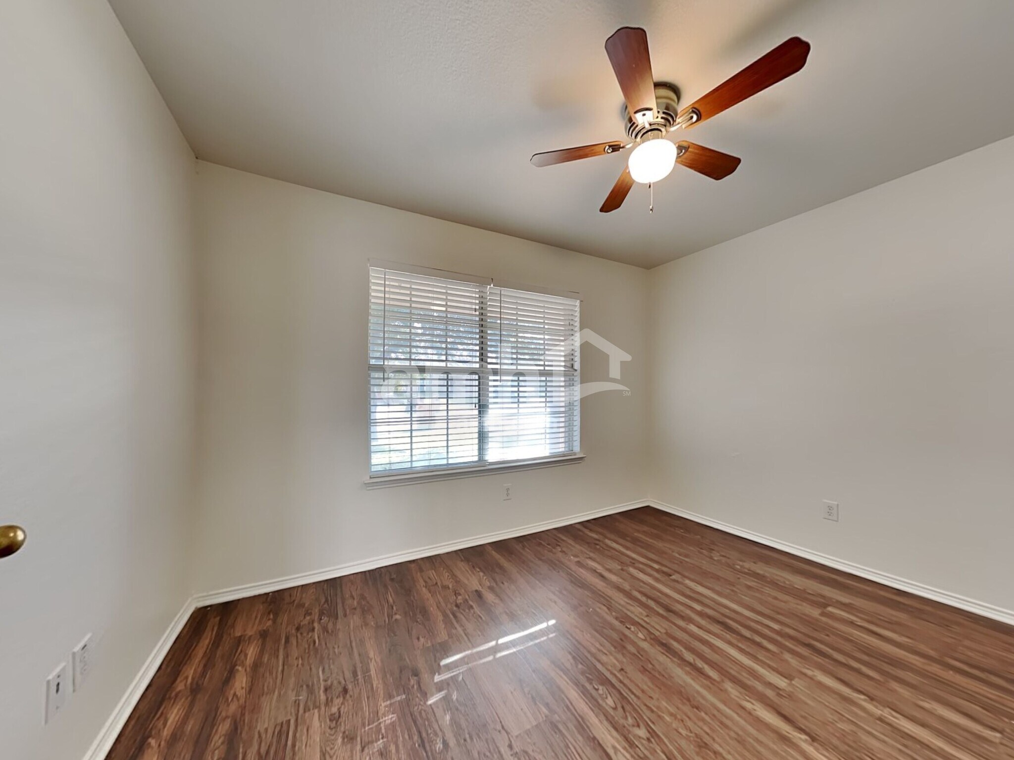 Building Photo - 4937 Diamond Trace Trl