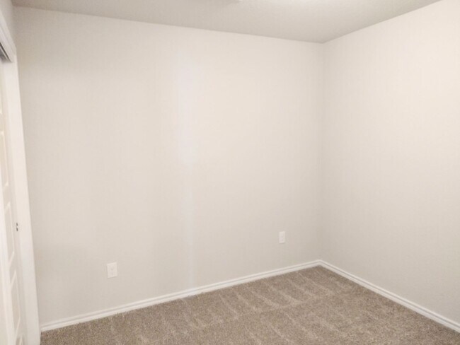 Building Photo - Fresh and Clean!!!