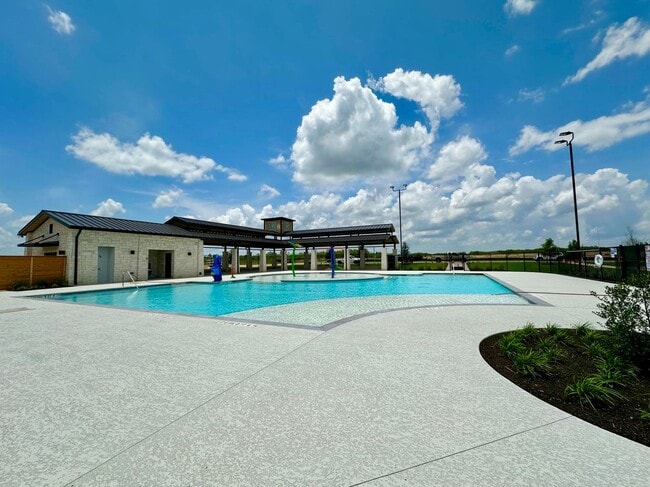 Building Photo - 149 Gullivers Dr