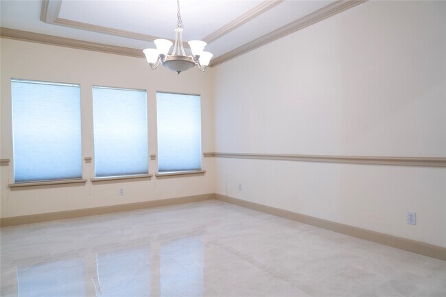 Building Photo - 15315 T C Jester Blvd