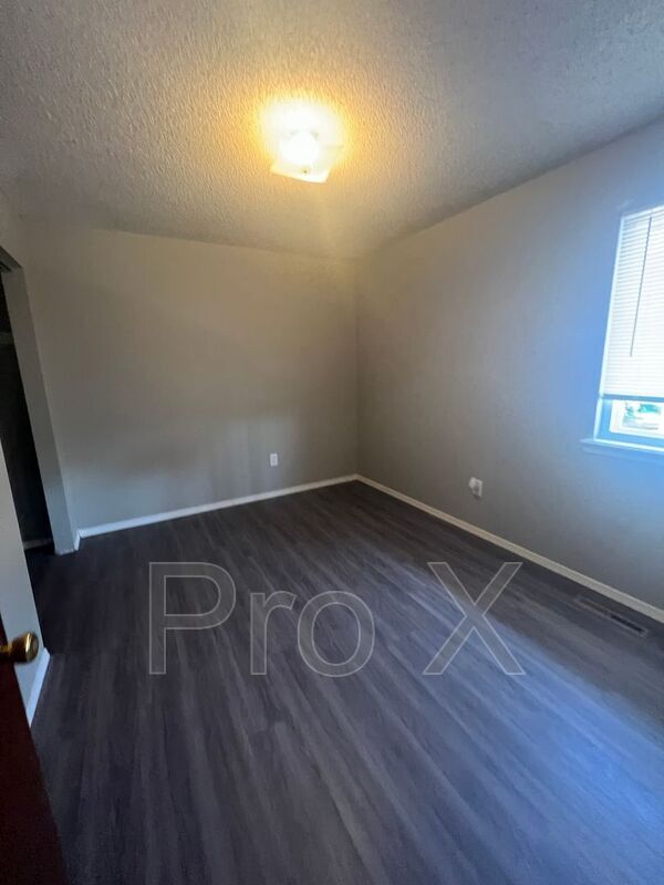 11061108 S Joplin St 11061108 S Joplin St Pittsburg KS 66762