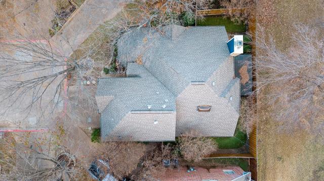 Building Photo - 14584 Evergreen Ct