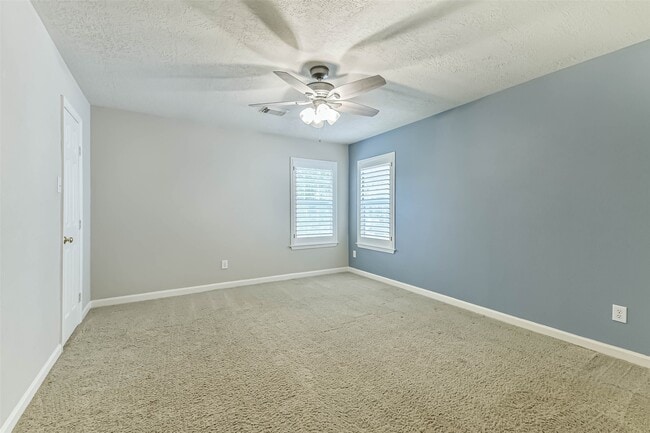 Building Photo - 3030 Jane Long League Dr