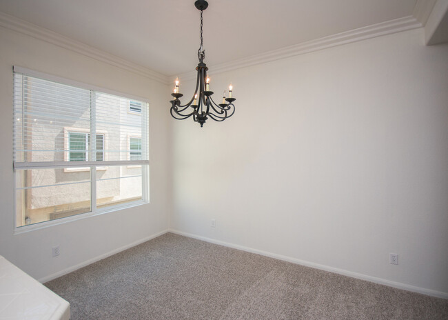 Building Photo - Wonderful Dual Suite Condo in the Coronado...