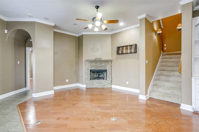 Building Photo - 5304 Appalachian Way