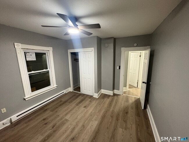 Building Photo - 89 Birch St