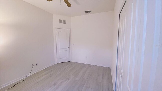 Building Photo - 12630 Old Plantation Ln