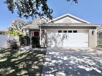 Building Photo - 5705 Tanagergrove Way