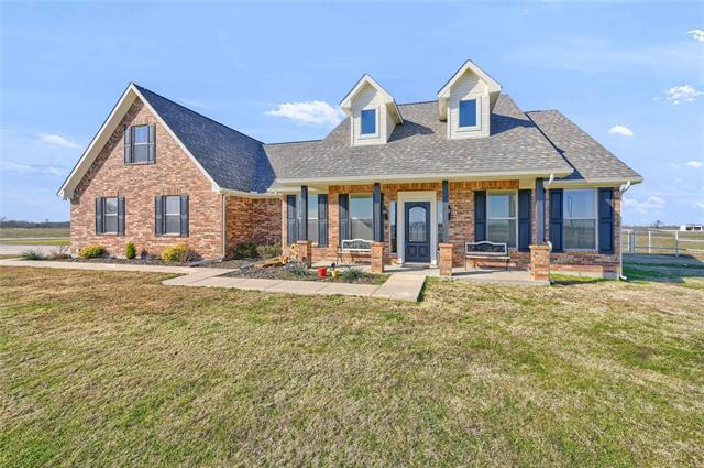 Primary Photo - 33 Windmill Dr