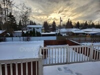 Building Photo - 1808 Cleveland Ave