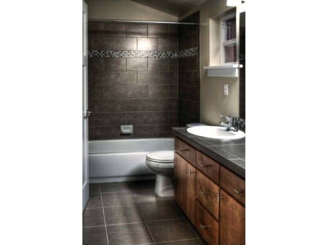 Building Photo - 4Bd/3.5Ba Seattle House
