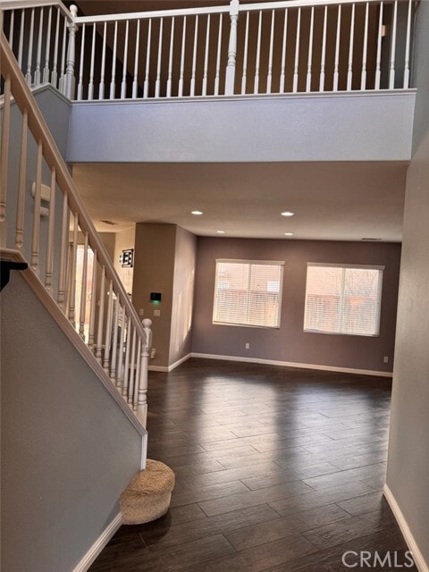 Building Photo - 25461 Clovelly Ct