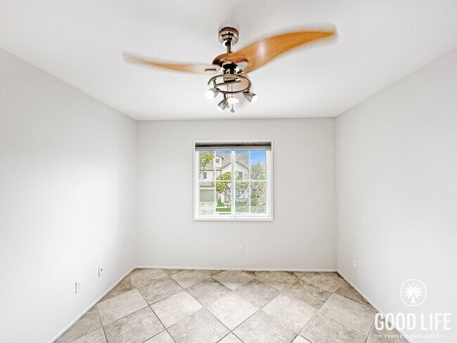 Building Photo - Price Reduced! Stunning 4BR Irvine Home in Resort-Style Community w/ Pool & Spa