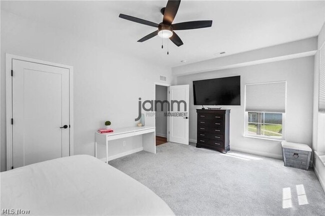 Building Photo - 12203 Ashbury Ave