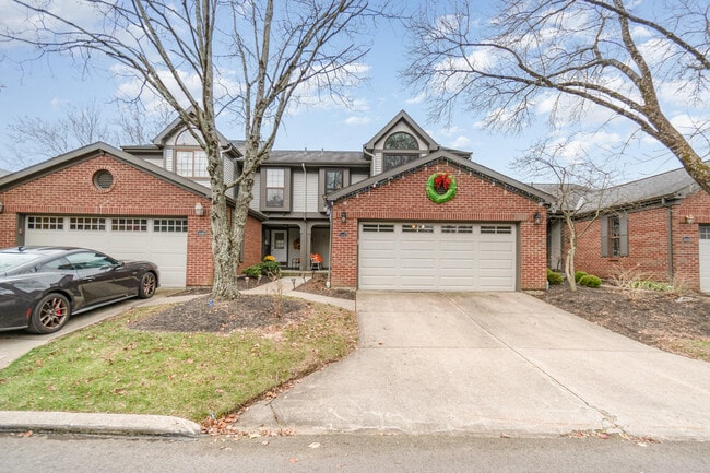 Building Photo - 1632 Shady Cove Ln