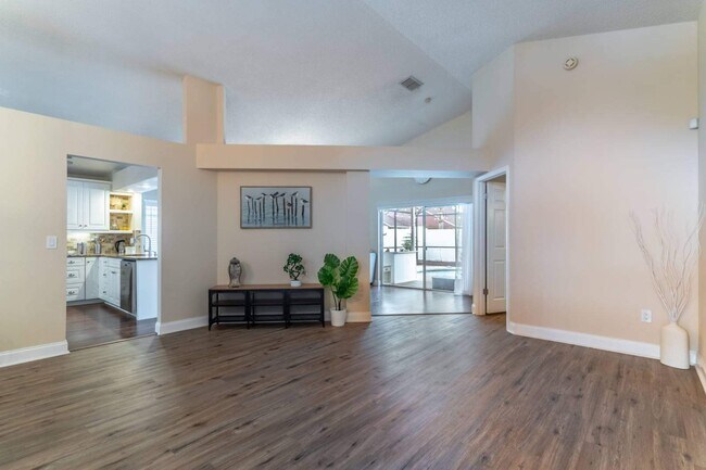 Building Photo - 2616 Montego Bay Blvd