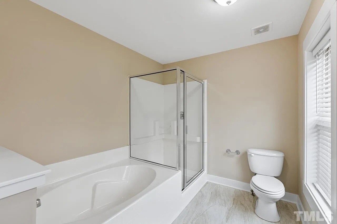 Building Photo - 3826 Amelia Park Dr