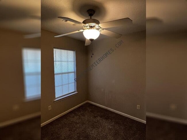 Building Photo - 3415 Malvern Hill Rd