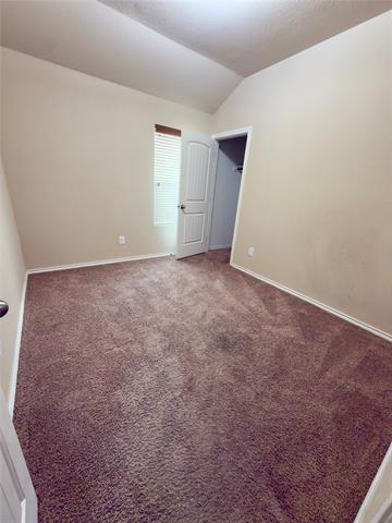 Building Photo - 8217 Spotted Doe Dr