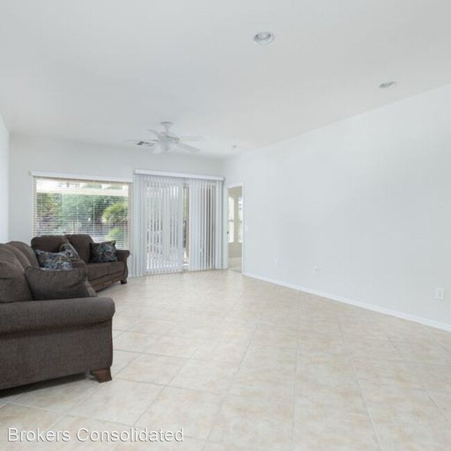 Building Photo - 2 br, 2 bath House - 1332 Beehive Lane