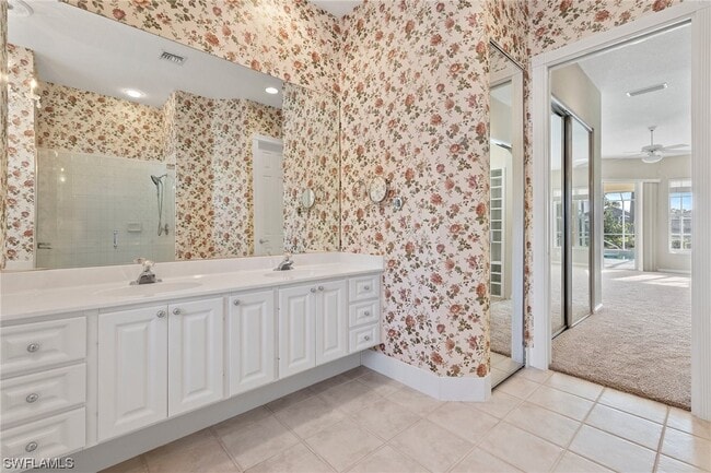 Building Photo - 3714 Guadiato Ct