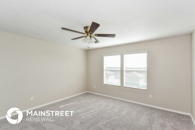 Building Photo - 10834 Rosin Jaw Trail