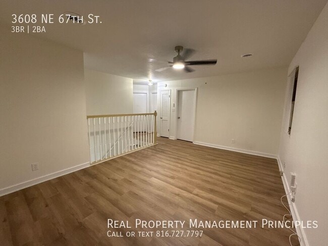 Building Photo - 3608 NE 67th St