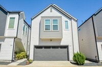 Building Photo - 310 Cyclamen St