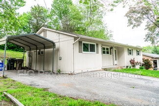 Building Photo - 4610 Sullivan Rd