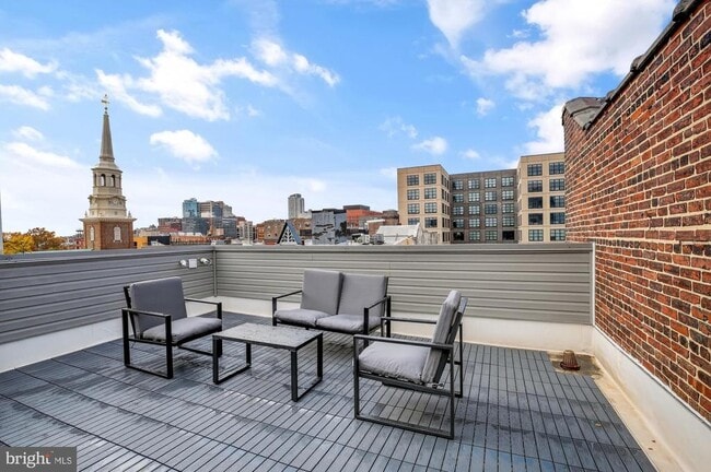 Building Photo - 59 N 2nd St