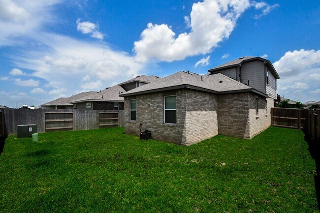 Building Photo - 1417 Sundown Gln Ln
