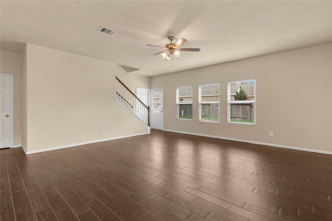 Building Photo - 18715 Windy Stone Dr